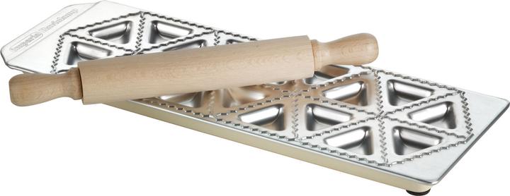 Imperia Raviolamp 18 Tortelli Classici