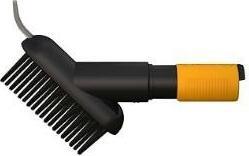 Actual product image Fiskars Joint brush