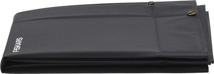 Produktbild Fiskars Pflanzmatte