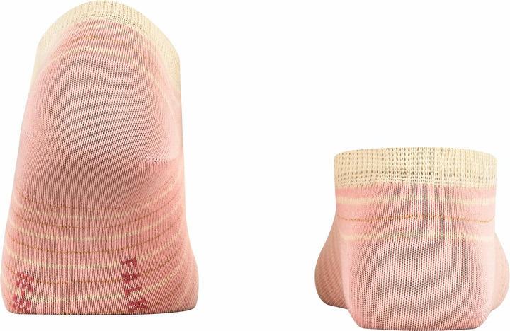 Image du produit Falke Stripe Shimmer SN (Une unité par pack, 35 - 38)