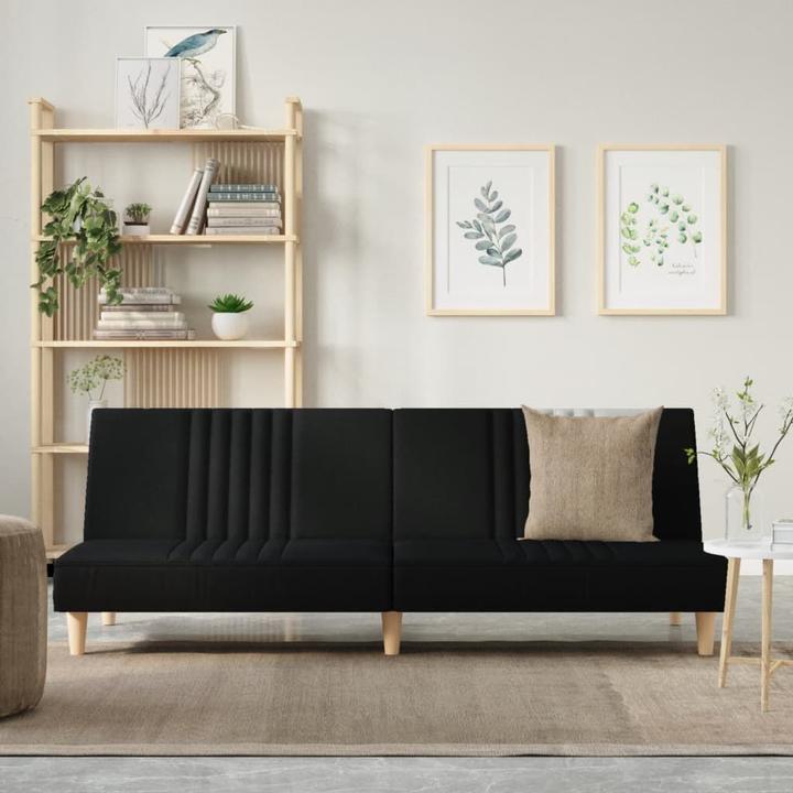 Image du produit vidaXL Elia