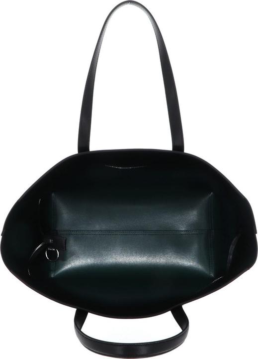 Immagine prodotto Lacoste Vertical Shopping Bag