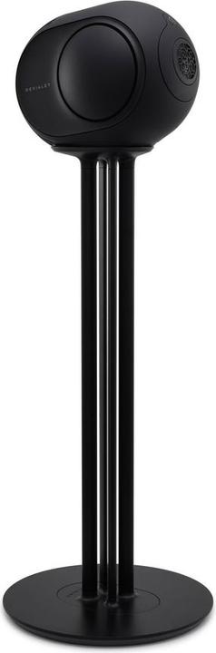 Produktbild Devialet Tree Phantom II (1 Stk.)