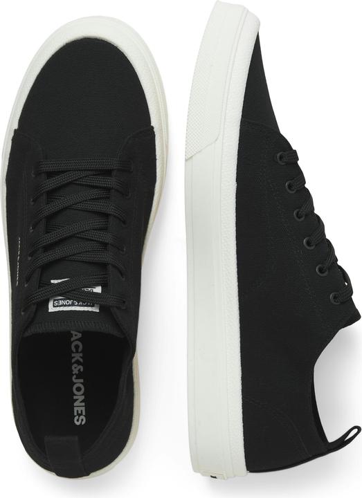 Produktbild Jack & Jones Canvas Sneaker Sneaker (46)