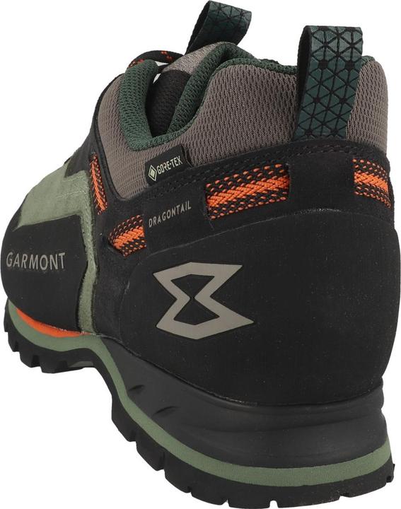 Produktbild Garmont Dragontail Mnt Evo GTX (46)
