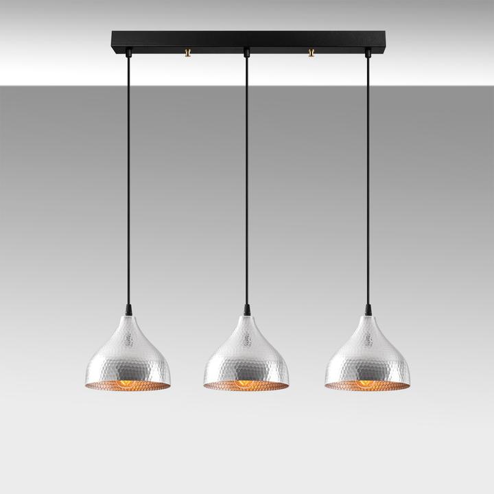 Immagine prodotto Opviq Sofia (E27)