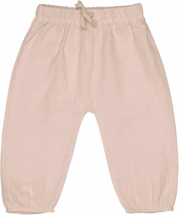 Immagine prodotto Lässig Pantaloni di garza