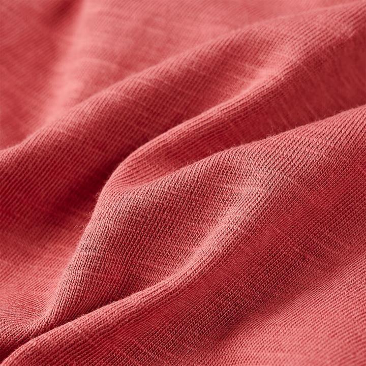 Produktbild vidaXL Kinder T-Shirt (140)