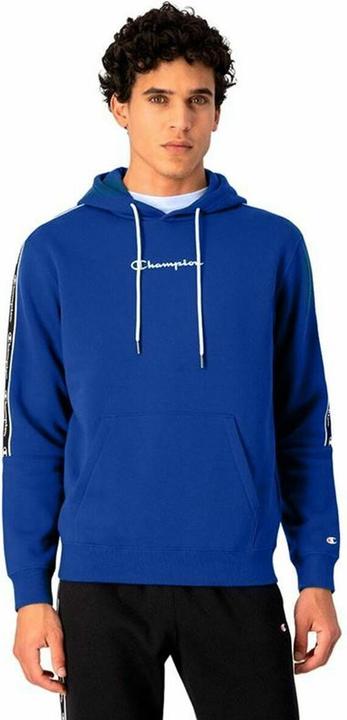 Produktbild Champion Hooded - 55065 (S)