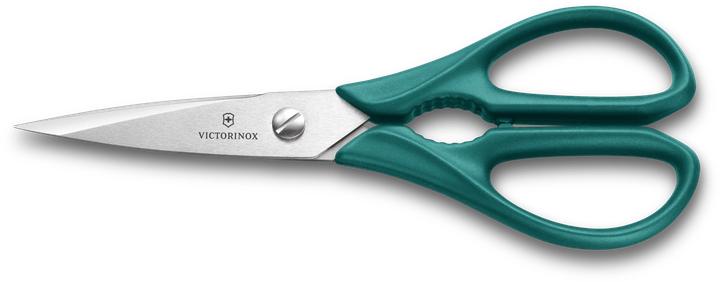 Produktbild Victorinox Universal-Küchenschere (20.30 cm)