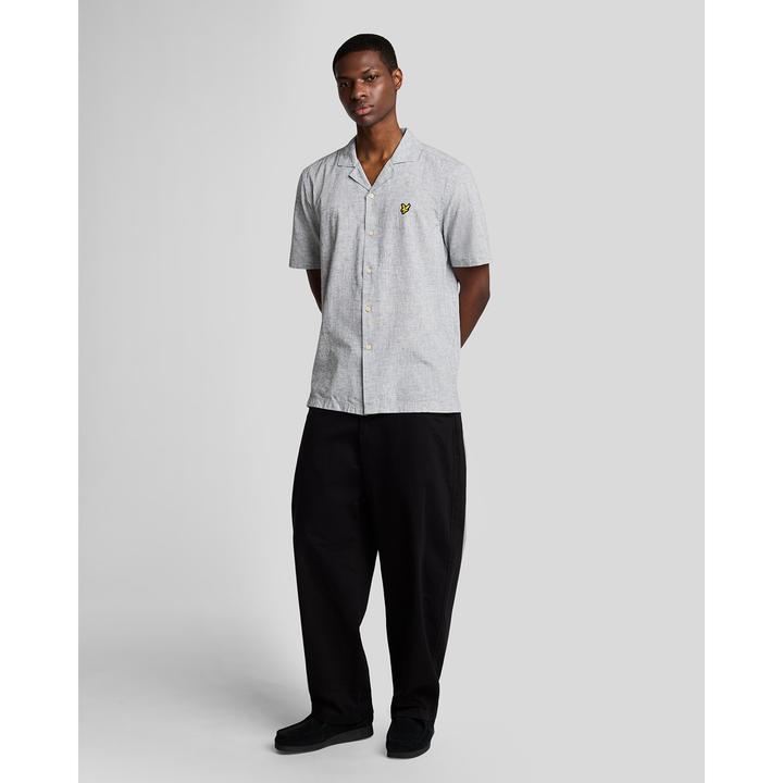 Produktbild Lyle and Scott Oxford (XS)