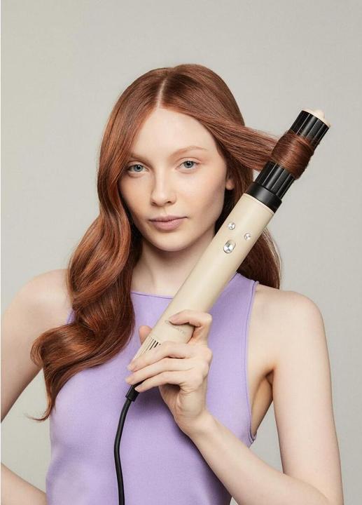 Produktbild Create ION Styler Pro