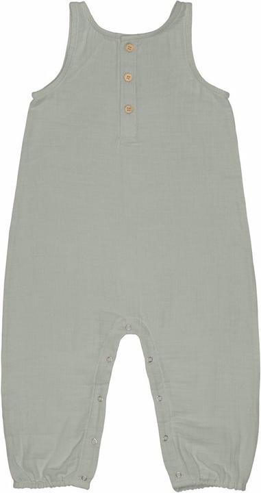 Produktbild Lässig Mull Jumper (62, 68)
