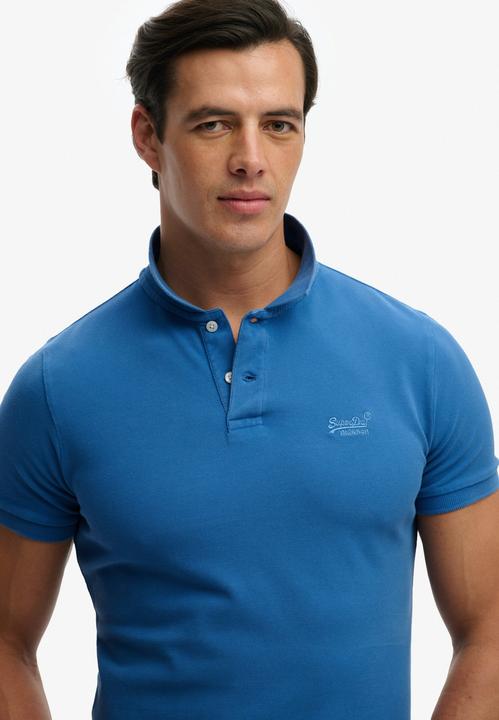 Image du produit Superdry Destroy (S)