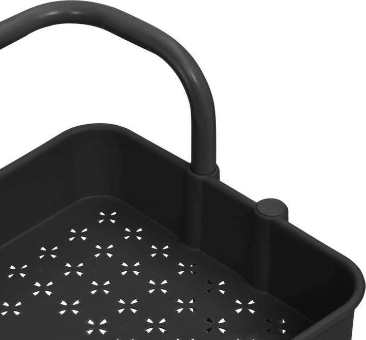 Image du produit vidaXL Küchenwagen