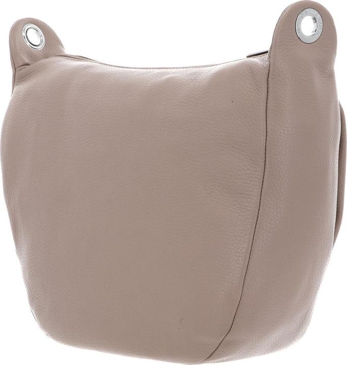 Image du produit Mandarina Duck Sac à bandoulière Mellow Leather Crossbody FZT59