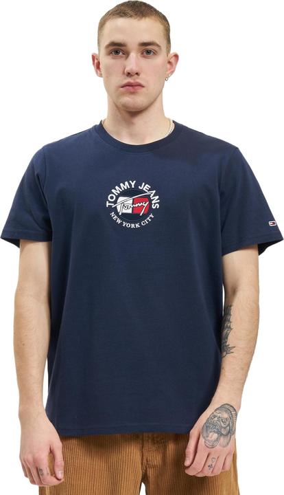 Produktbild Tommy Hilfiger T-Shirt (L)