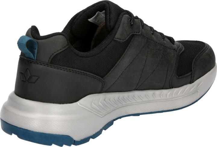 Produktbild Lico Howard (43)