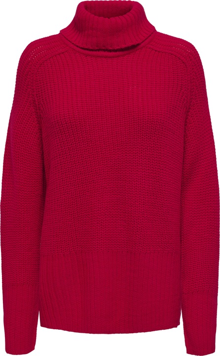 JdY JDYJUSTY Strickpullover Strickpullover