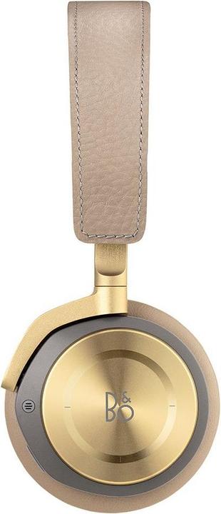 Immagine prodotto B&O BeoPlay H8 (ANC, 14 h, Senza fili)