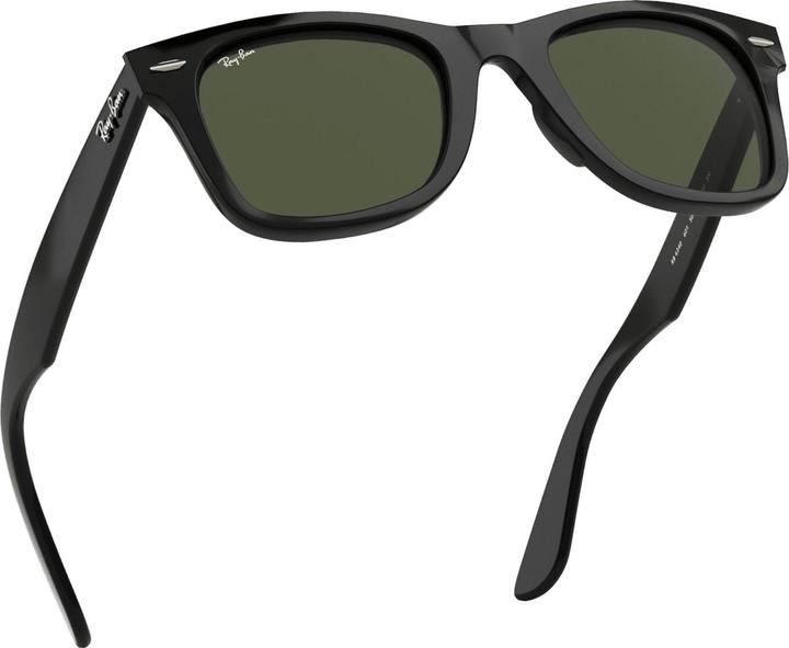 Produktbild Ray Ban Rb4340