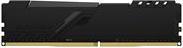 Produktbild Kingston FURY Beast (1 x 16GB, 3200 MHz, DDR4-RAM, DIMM)