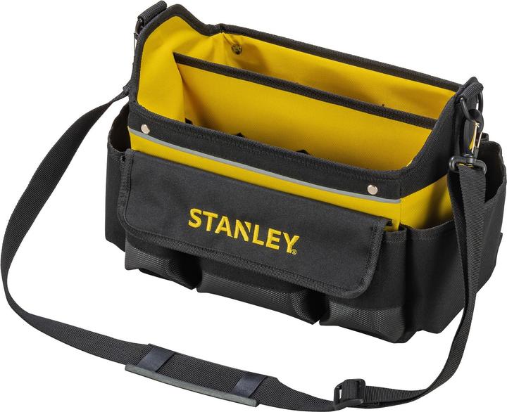 Produktbild Stanley Werkzeugtasche (1 Teil)