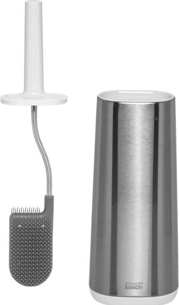 Image du produit Joseph Joseph Acier flexible