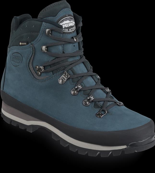 Actual product image Meindl Paradiso Men MFS (43)