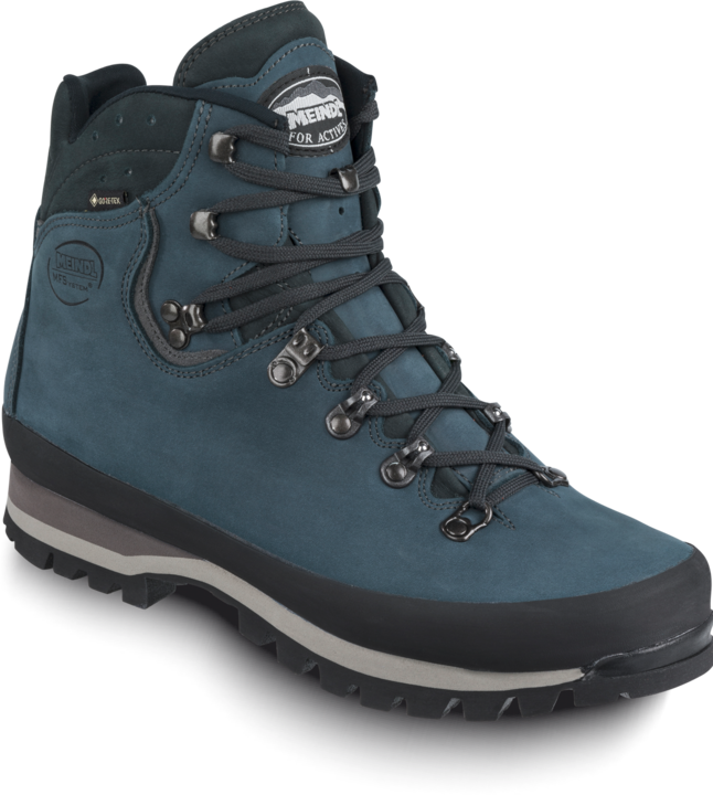 Image du produit Meindl Paradiso Men MFS (43)