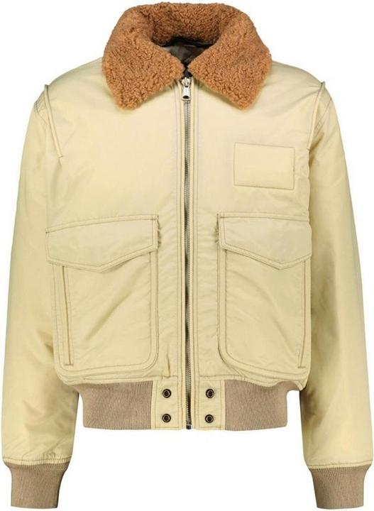 Immagine prodotto Diesel W-Carlo-NW Tidal Bomber Uomo (M)