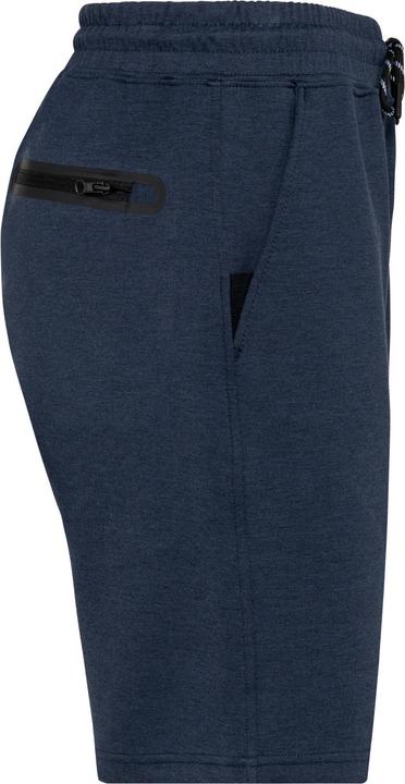 Produktbild Proact Shorts für Männer (XL)