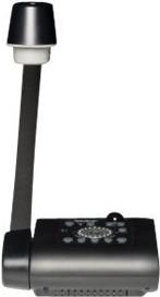 Immagine prodotto AVer Videocamera per documenti 13MPF50+ (4K, Varie dimensioni)