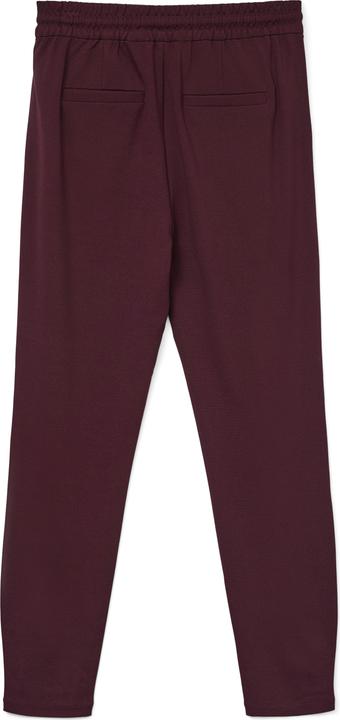 Actual product image Vero Moda Trousers (34)