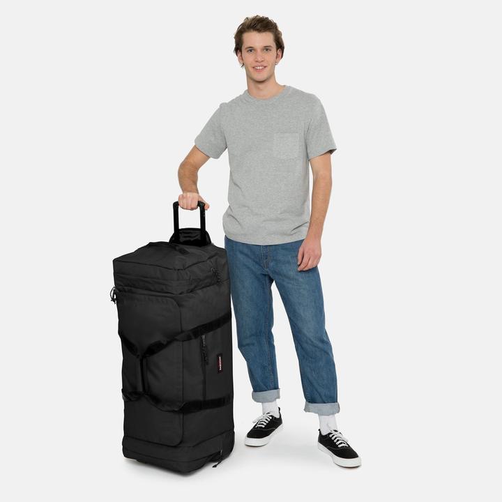 Produktbild Eastpak Leatherface L+ (108 l, XL (ab 115l))