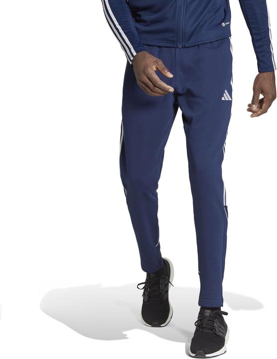 Image du produit adidas Tiro 23 Sweat Pantalon d'entraînement Hommes (3XL)