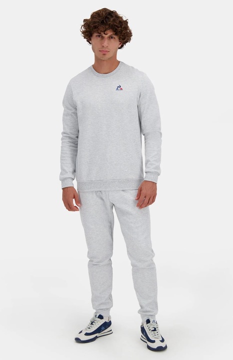 Actual product image Le Coq Sportif Essential N°2 (XL)