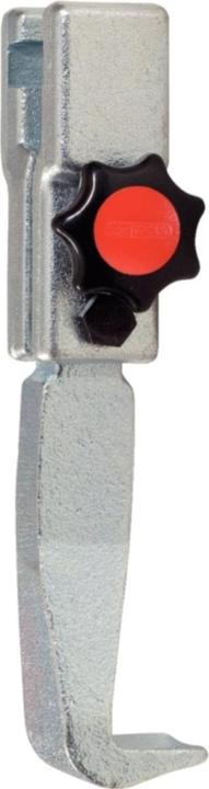 Actual product image KS Tools 615.1102