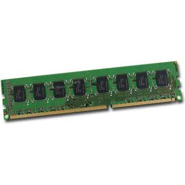 Thumbnail - CoreParts Mmh9719/8gb (1 x 8GB), RAM Modellspezifisch, Grün