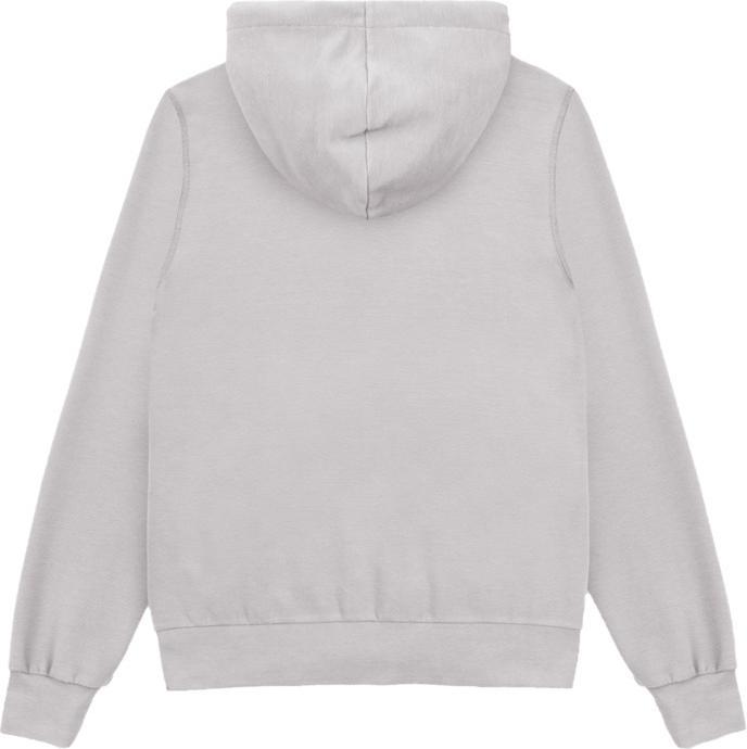 Image du produit Colmar 6154R (XL)