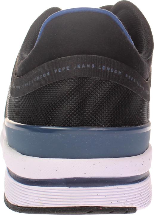Produktbild Pepe Jeans PMS30517 (41)