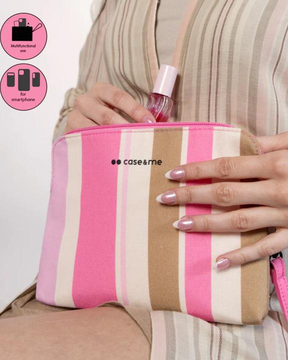Immagine prodotto Caseme Smartphone Tasche