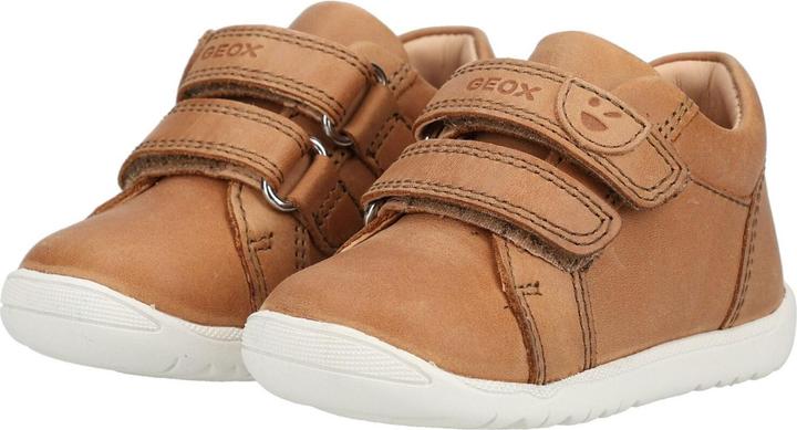 Actual product image Geox Sneaker (24)