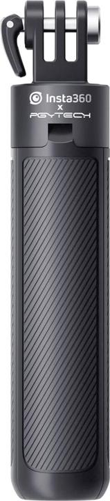Insta360 Link 2in1 (One R, GO 2, X4, One X2, x3, Insta360 Ace Pro, Go 3, Insta360 Ace)