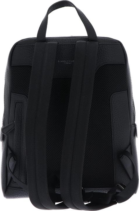 Produktbild Gianni Chiarini Florence Backpack