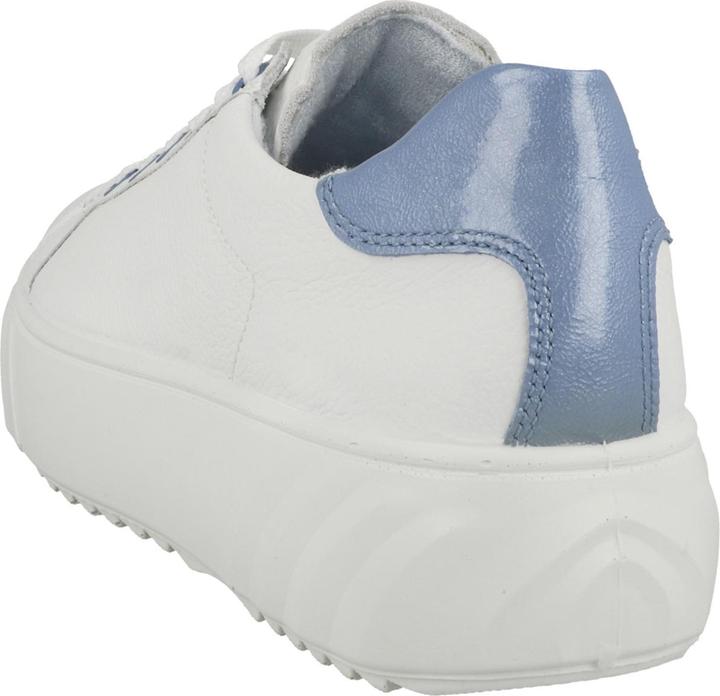 Actual product image Ara Monaco - 65555 (39)