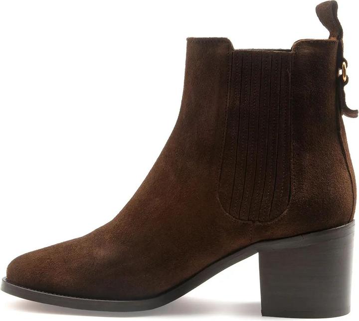 Image du produit Maison Toufet Cécilia (41)