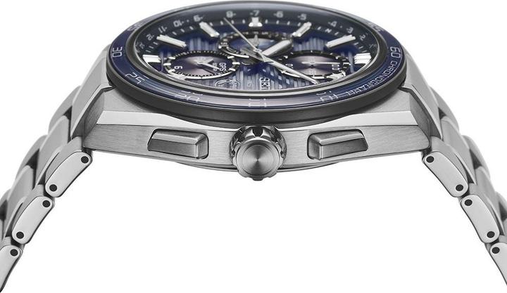Produktbild Seiko Astron SSH175J1 (42.50 mm)