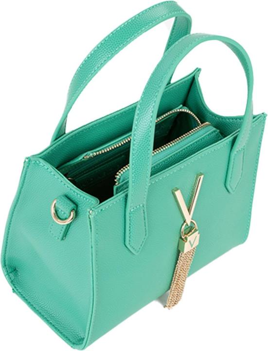 Immagine prodotto Valentino Divina Shopping Bag