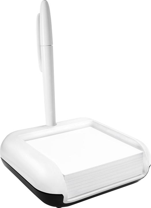 Produktbild Sigel Eyestyle Haftnotizbox (40 x 110 mm)